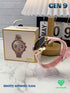 GEN 9  NEW ARRIVAL LADIES SMART WATCH