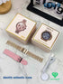 GEN 9  NEW ARRIVAL LADIES SMART WATCH