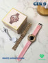 GEN 9  NEW ARRIVAL LADIES SMART WATCH