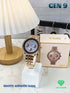 GEN 9  NEW ARRIVAL LADIES SMART WATCH